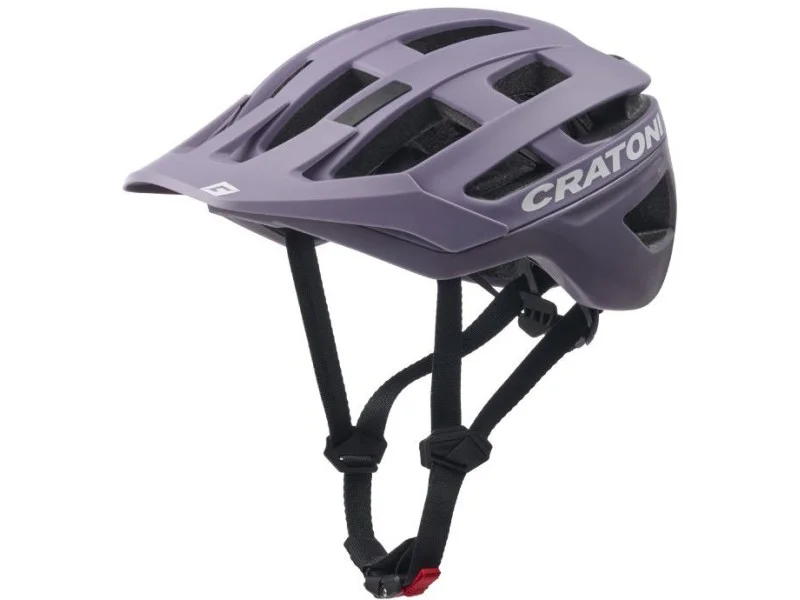 ddbike20260630171925479298
