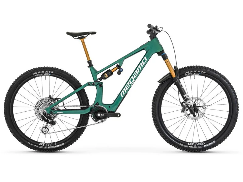 ddbike20260630172107479924