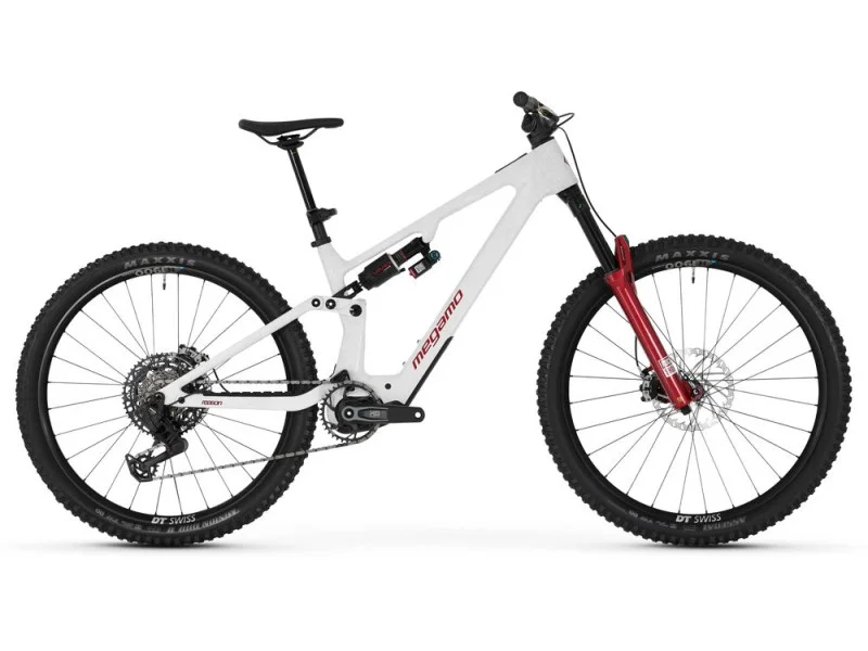 ddbike20260630172232480451