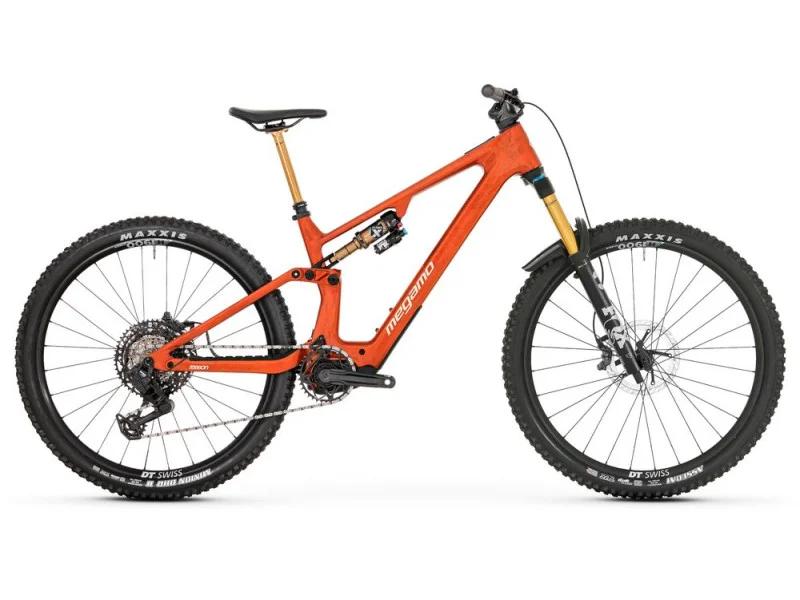 ddbike20260630172246480551