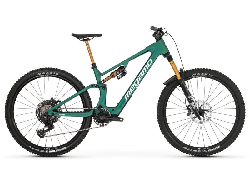 ddbike20260630172300480641