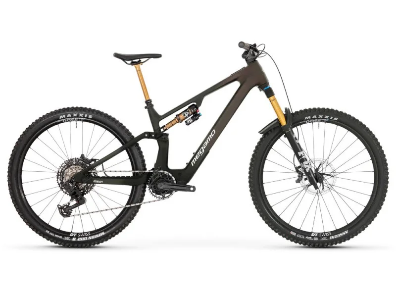 ddbike20260630172324480796
