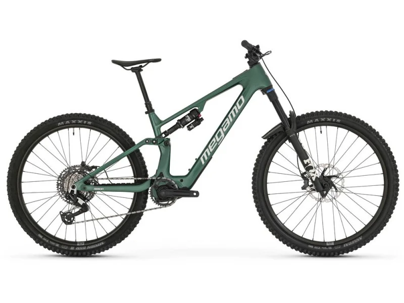 ddbike20260630172434481246