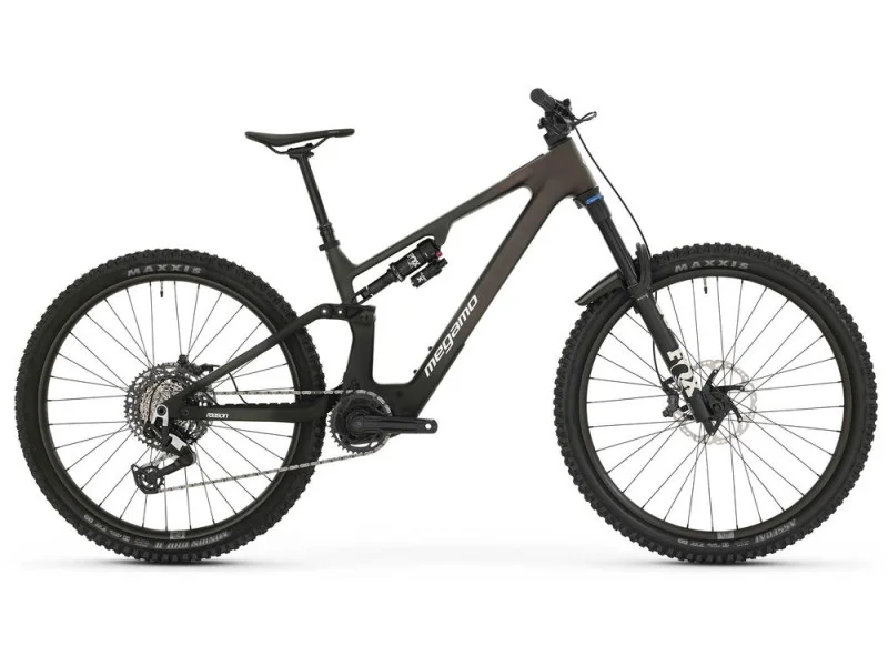 ddbike20260630172503481436