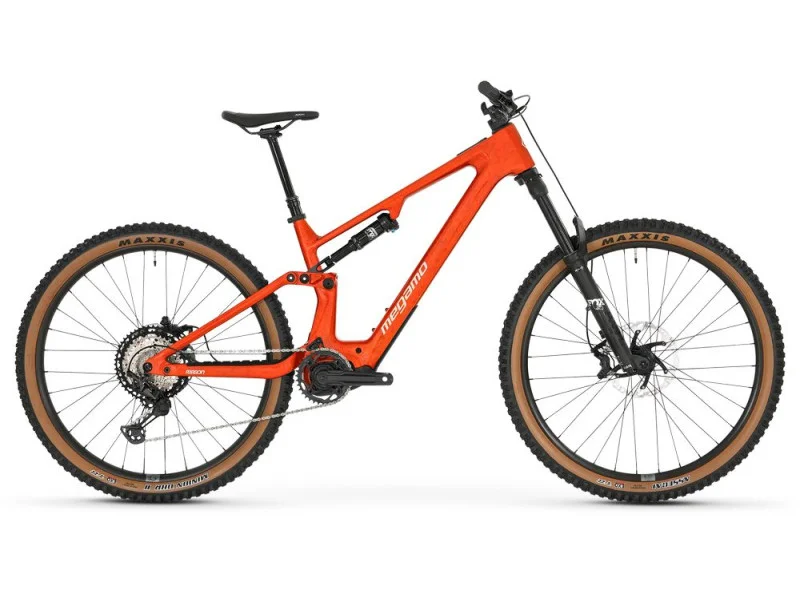 ddbike20260630172531481601