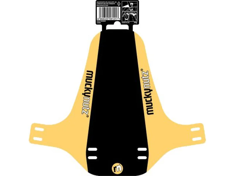 ddbike20260630173657485831