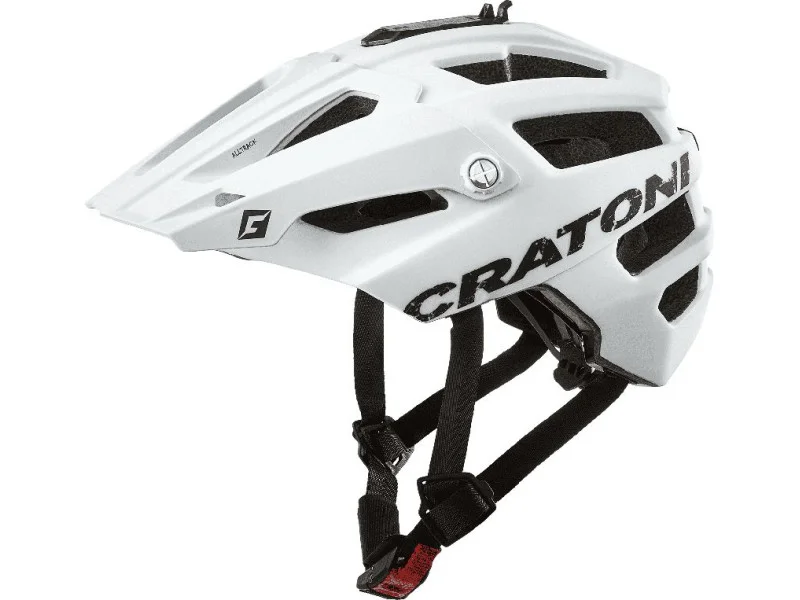 ddbike20260630174119487622