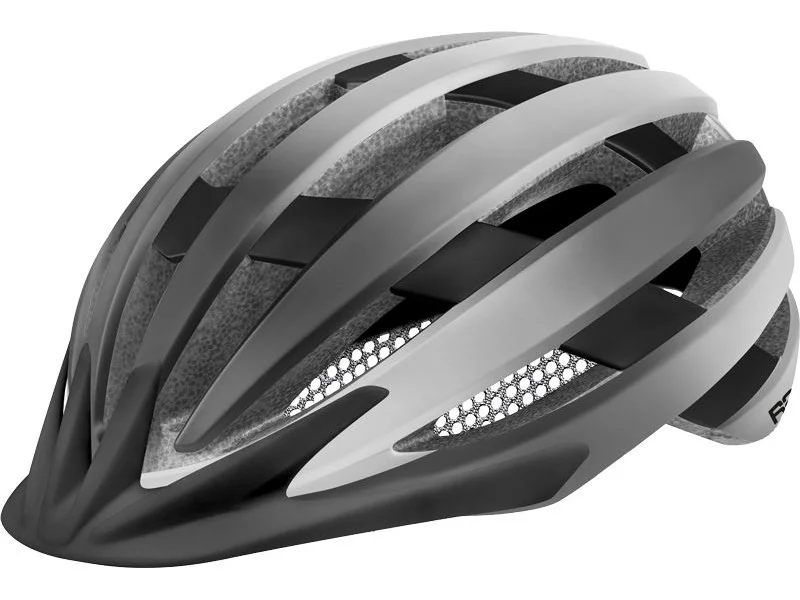 ddbike20260630174817490660