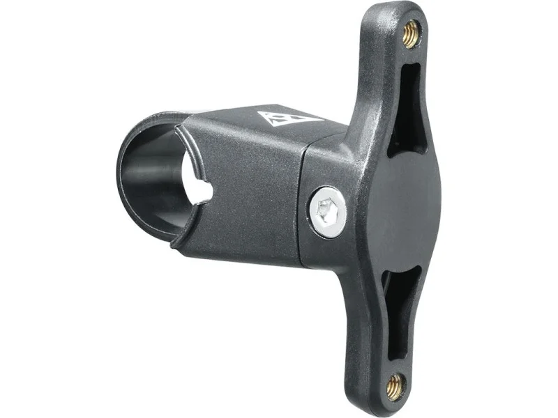 ddbike20260630175719494176