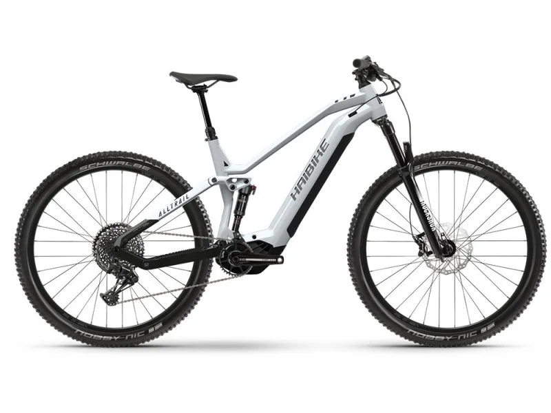 ddbike20260630175936495180