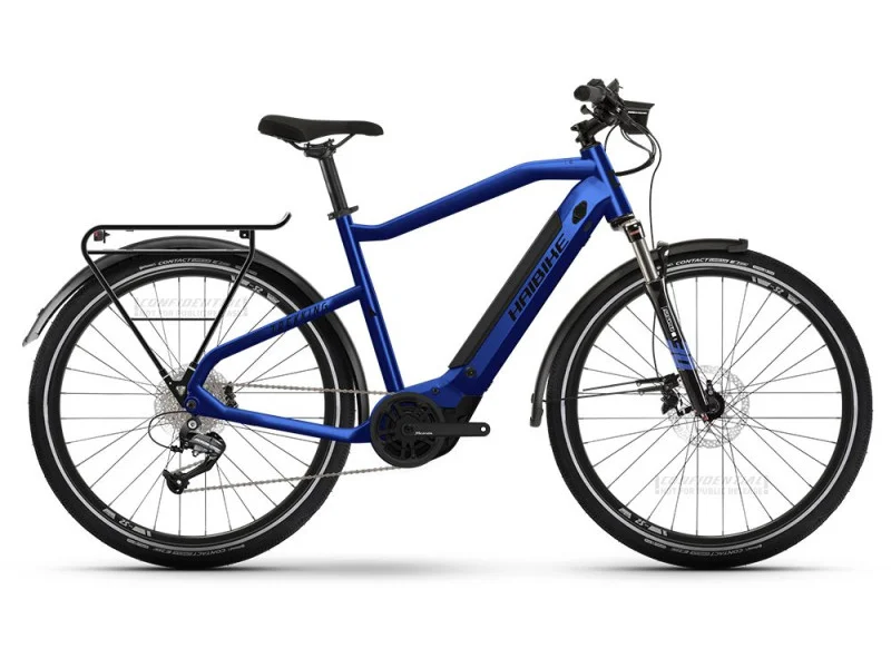 ddbike20260630180004495370
