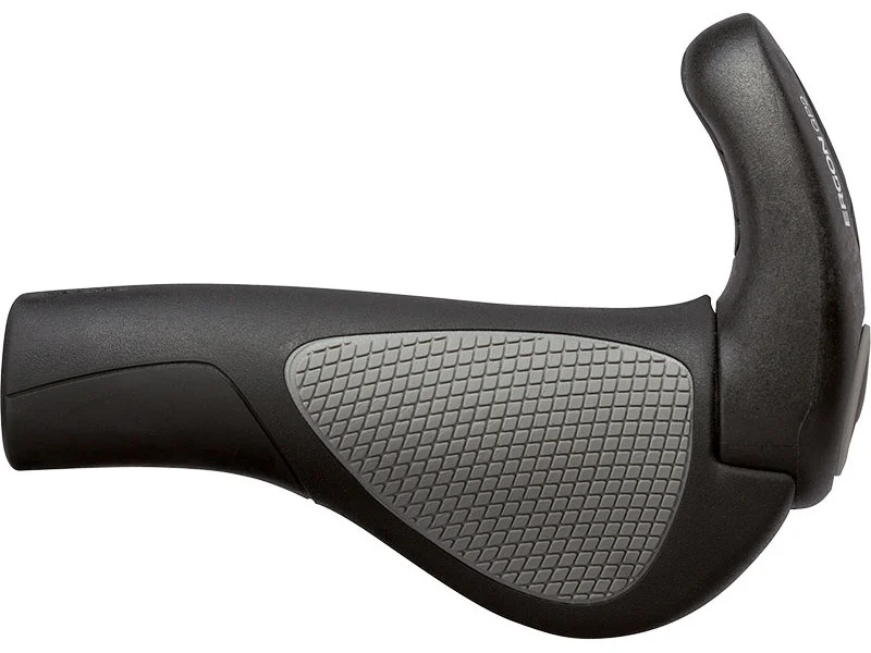 ddbike20260630180320496737
