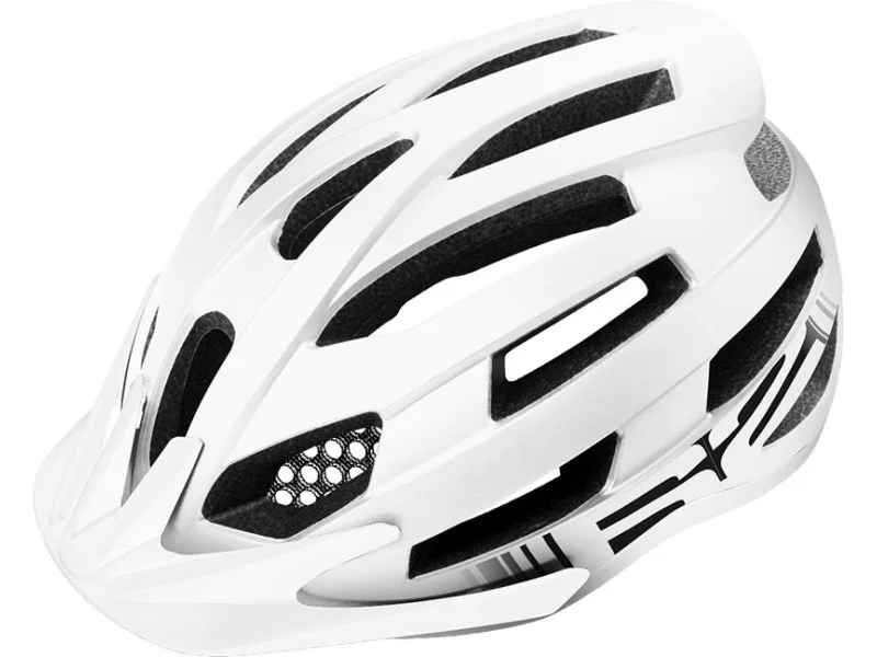 ddbike20260630180357496988