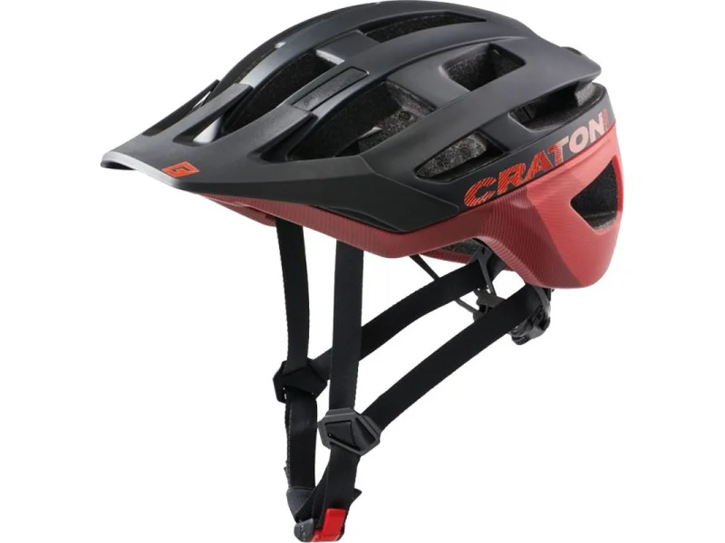 ddbike20260630180755498451