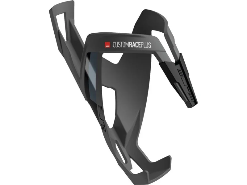 ddbike20260630180813498561