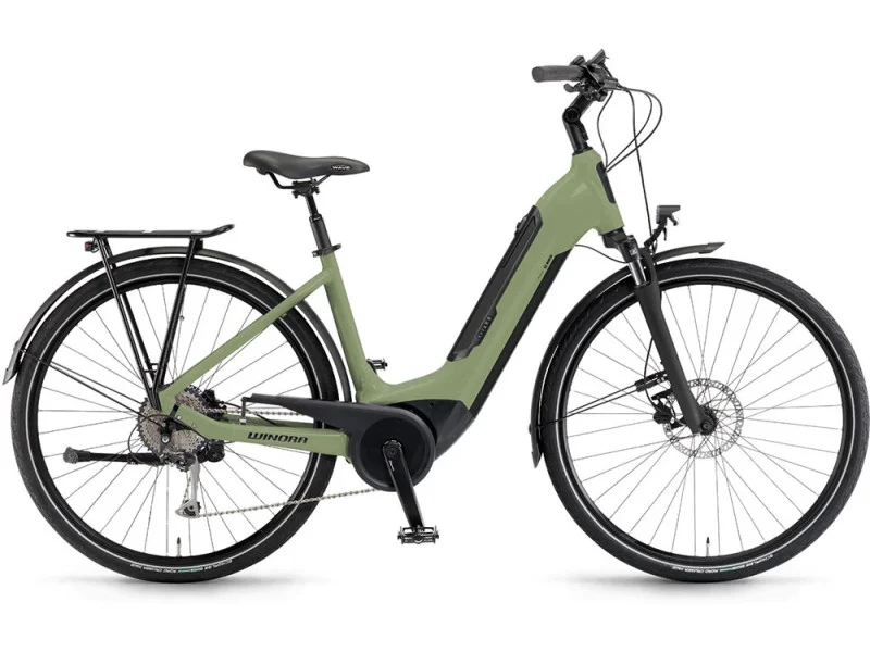 ddbike20260630181227500165