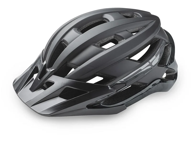 ddbike20260630181416500886