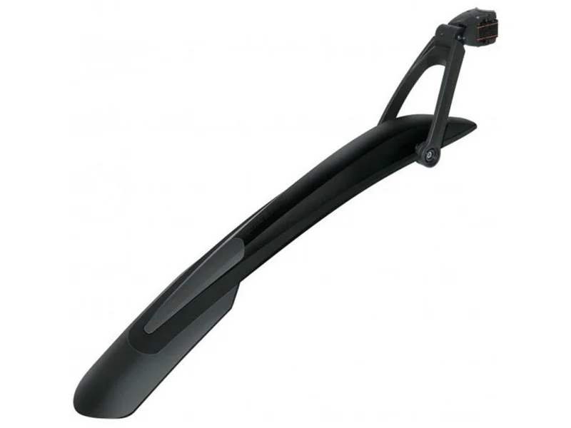 ddbike20260630181438501012