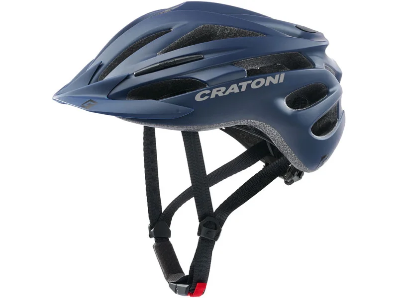 ddbike20260630181614501657