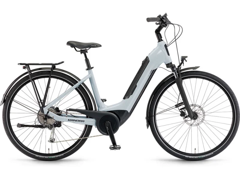 ddbike20260630182317504661