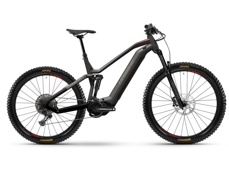 ddbike20260630182501505360