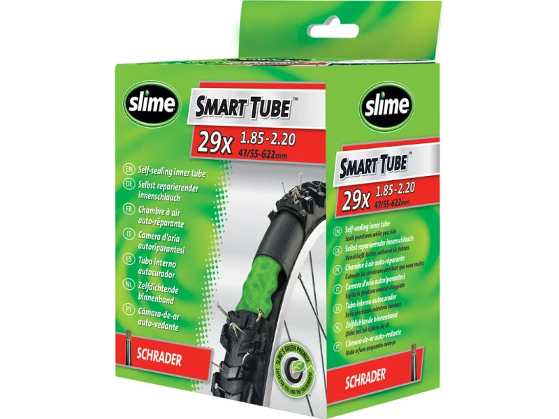 ddbike20260630182813506643