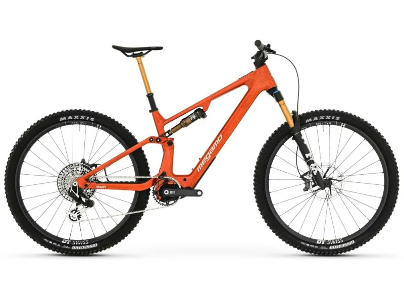 ddbike20260630183625509870