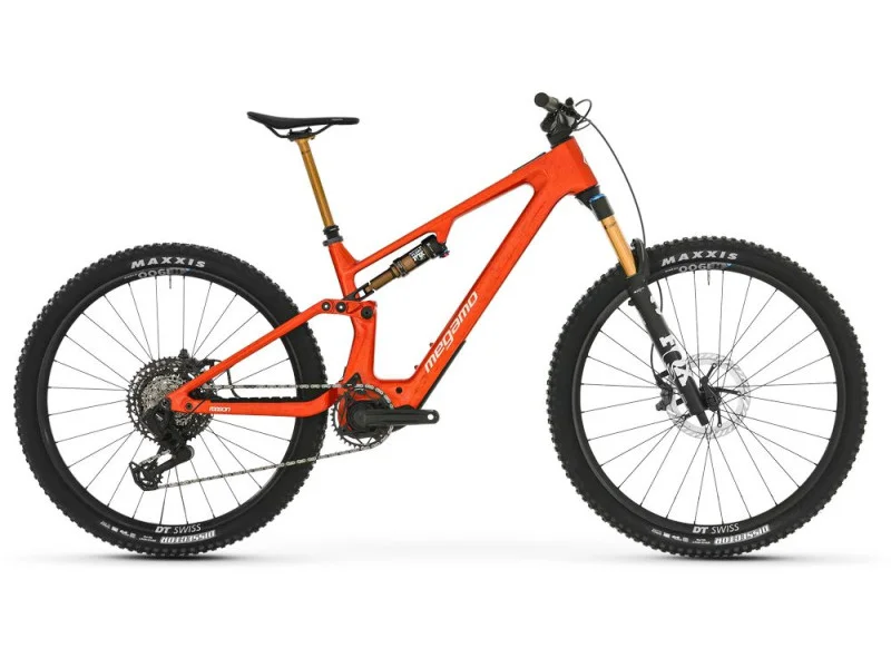 ddbike20260630183744510451