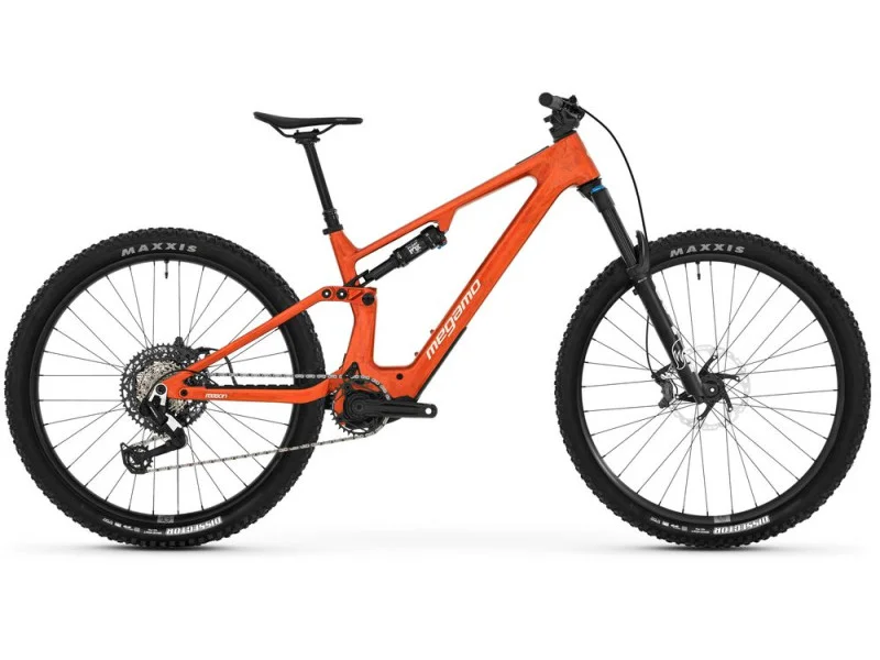 ddbike20260630183923511098