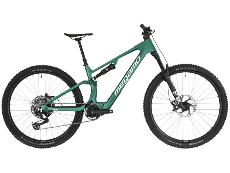 ddbike20260630184001511343