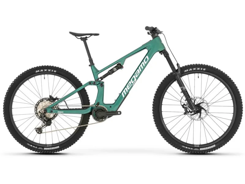 ddbike20260630184156512057