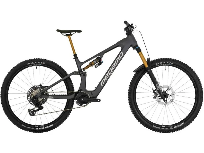 ddbike20260630184409512931