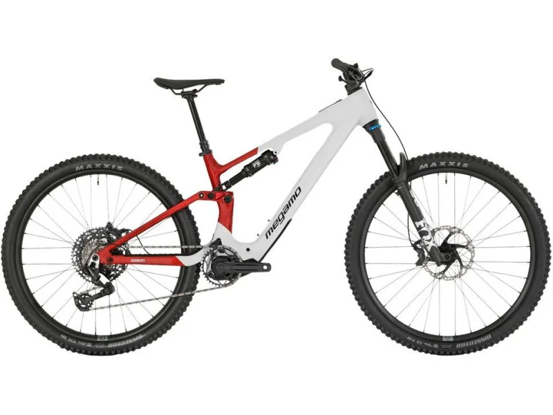 ddbike20260630184806514595