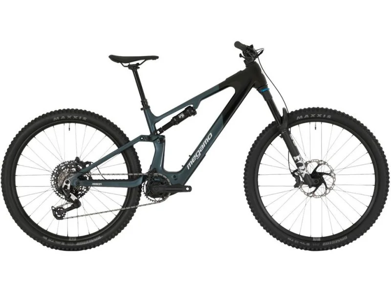 ddbike20260630184838514791
