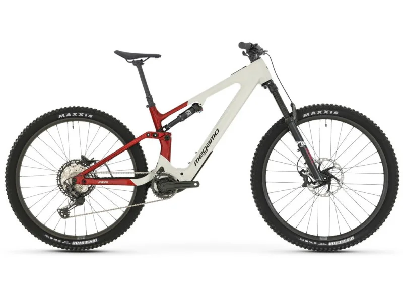 ddbike20260630185022515450