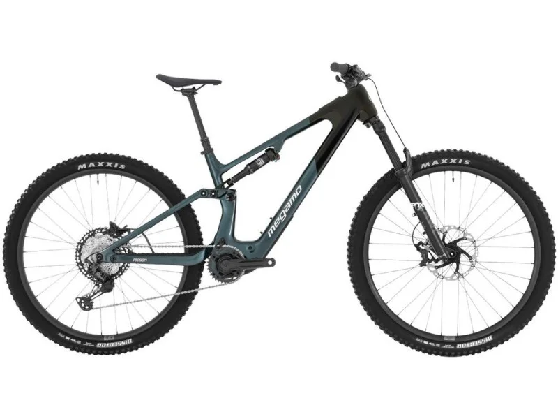 ddbike20260630185100515684