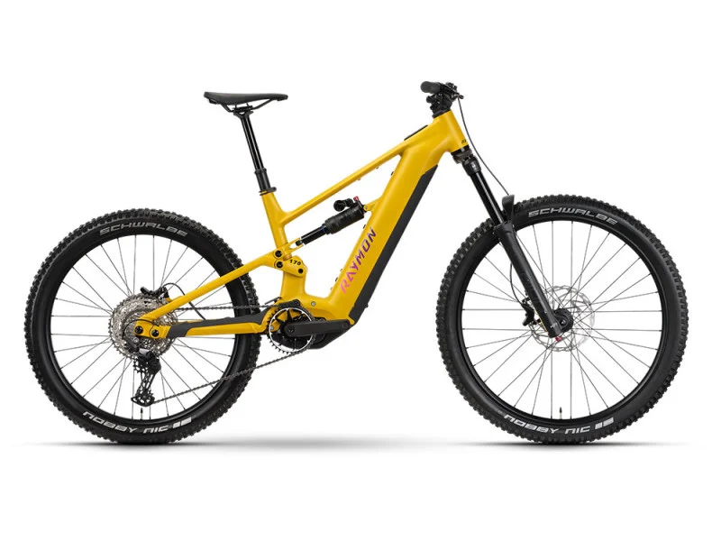 ddbike20260630185122515822