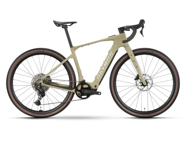 ddbike20260630185139515924