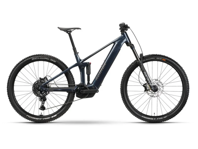 ddbike20260630185218516146