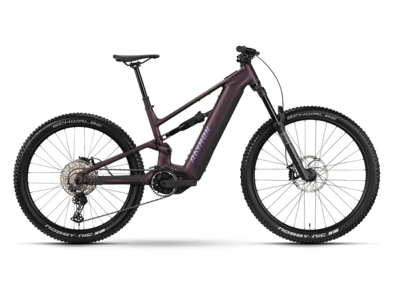 ddbike20260630185258516383