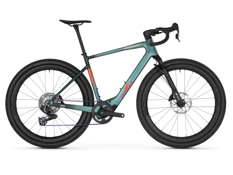 ddbike20260630185533517427