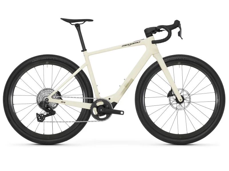ddbike20260630185706518026