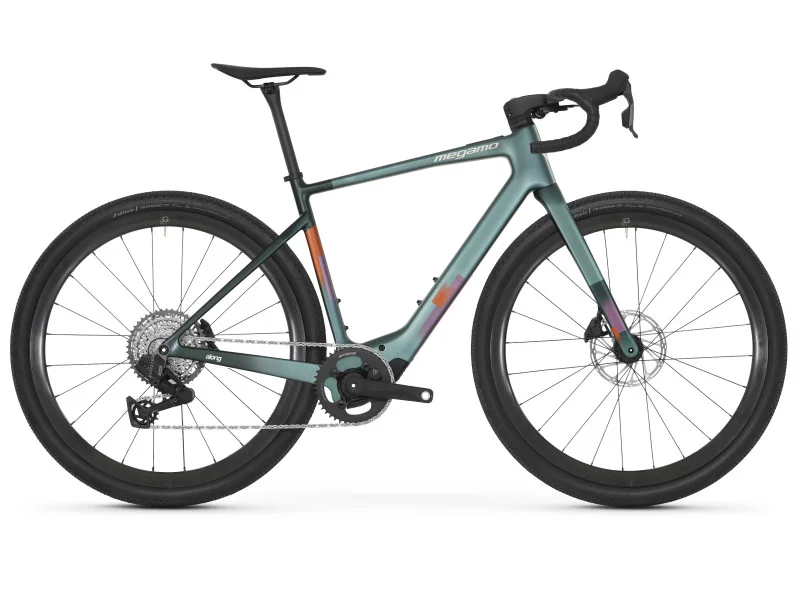 ddbike20260630185738518206