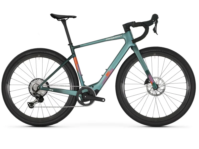 ddbike20260630185912518747