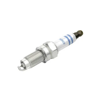 elancar-120260630140324435031