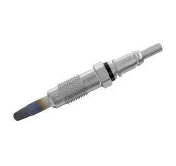 elancar-120260630140614435530