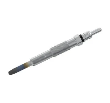elancar-120260630140637435604