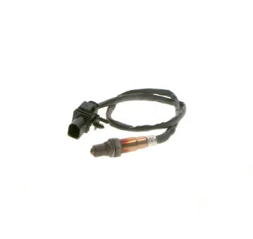 elancar-120260630141144436637