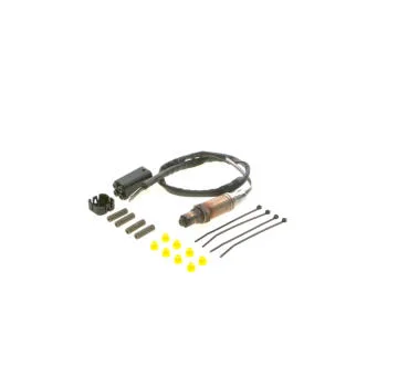 elancar-120260630141223436752