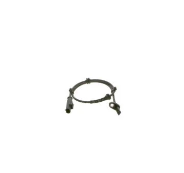 elancar-120260630141528437247